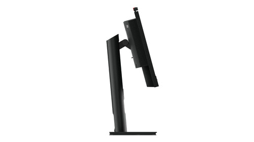 Lenovo ThinkCentre Tiny-In-One 22 LED display 54.6 cm (21.5 Lenovo ThinkCentre Tiny-In-One 22 LED display 54.6 cm (21.5